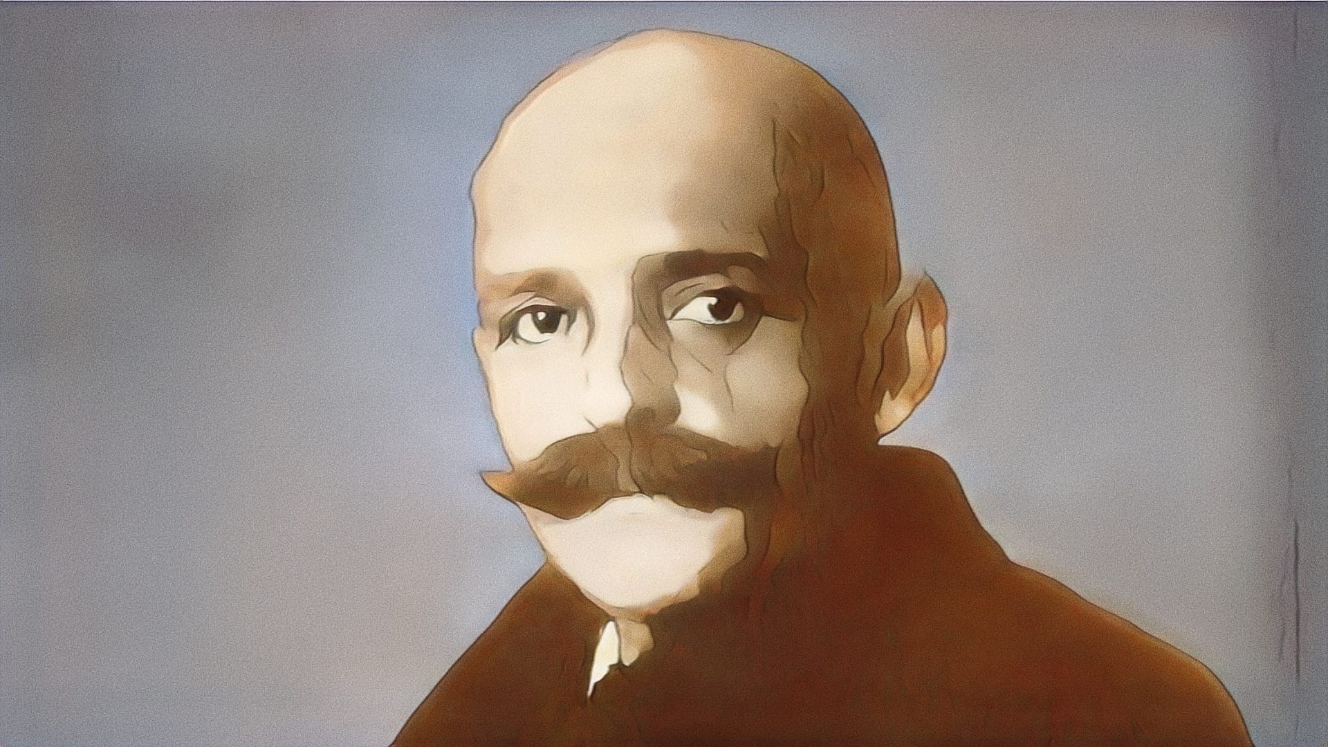 Vivir despierto: El legado de Gurdjieff y su conexión con la ciencia moderna