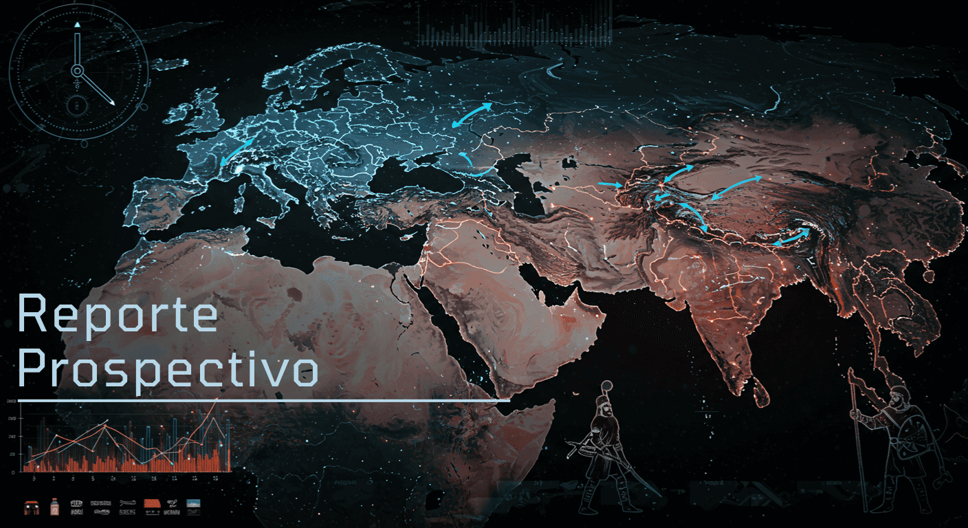Análisis de Nepal al 13 de Septiembre de 2025: Estabilidad Frágil en el Techo del Mundo